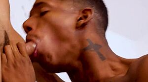 Fucking the surfer from zona sul?