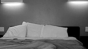 Hot Milf Fucks Hung Stranger In Hotel Syren De Mer Brad Newman Big Tits Ass Anime Cock Homemade Cougar College Monster Cock Bent Over Hentai