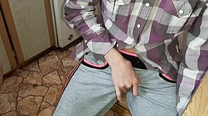 Jessica Rabbit Looks Hot As Fuck Doll With Big Tits!