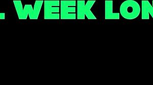 Rachel Starr prepares for Quinton's cock in shower