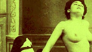 these sins of our step mothers are wild from victorian confessions