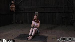 Free Sadomasochism Erotica Stories for Intense Fantasy Adventures