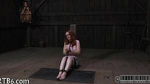 Free Sadomasochism Erotica Stories for Intense Fantasy Adventures