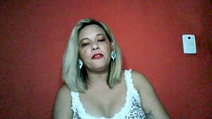 sexo louco mae filha e namorado