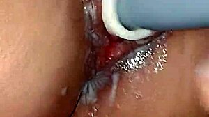 u35 lan dinh experience with various activities