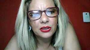 sexo louco mae filha e namorado