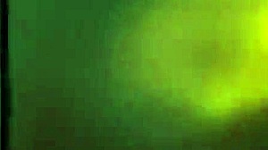 Best Sex In Our Family With Big Cock