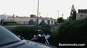 Hot Nice Tits Babe Web Nude Cam Strip