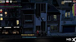 i’m so into this fashionbusiness game, craving sex with the boss in episode 2!