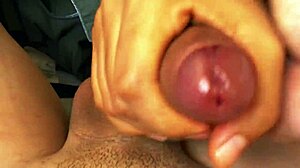 She Said, 'Close Friend And Roommate Had Intimate Night Together'