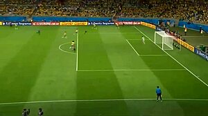 alemania safada fucks without mercy or pity