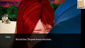 check out this huge shlong in gay porn action?