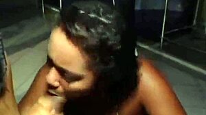 Rabuda gostosa levanda taca