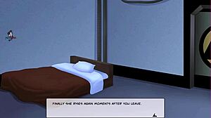 DC Comics Unlimited Adventures in Anime Style