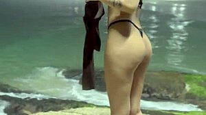 18yo loses phone, leaks sex videos from ipanema beach