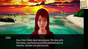 check out this huge shlong in gay porn action?