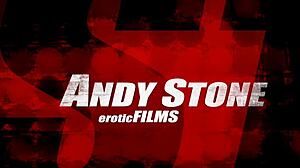 Latina Wife's First Gangbang with Anal DP?