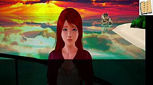 check out this huge shlong in gay porn action?