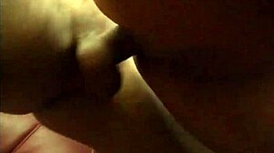 Milf bang a thon volume 1 scene 2 features brunette in doggystyle and deepthroat