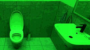 Complete gameplay of Happy Summer Part 6 is here