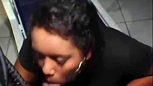 Rabuda gostosa levanda taca