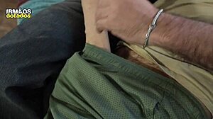 Preview of fucking my best friend