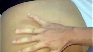 I was late from a client and the taxi driver couldn’t stop touching me upstairs