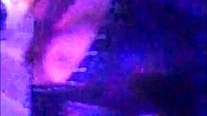 Stunning Argentine Shemale Cock in Action, Part 1!