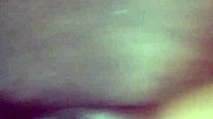 squirt queen shows off her juicy pussy close up