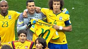 alemania safada fucks without mercy or pity