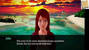 check out this huge shlong in gay porn action?