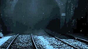 vintage erotic drawings, uh, got me feelin’ some kinda way, ya know