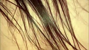 I was late from a client and the taxi driver couldn’t stop touching me upstairs