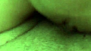 amateur sex in bathroom with friends