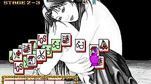 Retro Arcade Dragon World Erotica