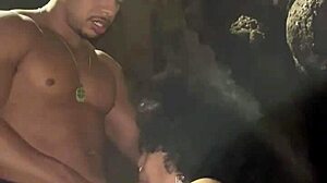 18yo loses phone, leaks sex videos from ipanema beach