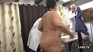 Feeling so raw with this amateur French porno vibe. Every moment just hits deep and real.