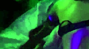 Sex is like a rose in this dirty homemade reality with asian teen blowjobs.