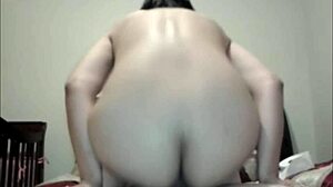 fucking my wife with intense cumshot