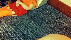 Overwatch Anime Compilation with Epic Scenes and Characters