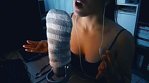 Asmr Joi - Relaxation Et Instructions En Français