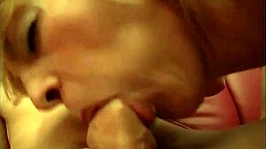 Milf bang a thon volume 1 scene 2 features brunette in doggystyle and deepthroat