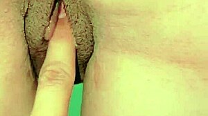 my tight pussy drips after watching that sex video