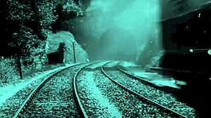 vintage erotic drawings, uh, got me feelin’ some kinda way, ya know