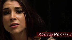 i'm the old mistress dominating young 18+ tourists like felicity feline with fetishes