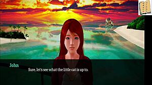 check out this huge shlong in gay porn action?