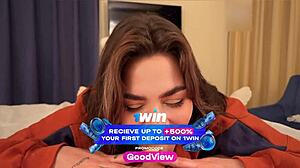 Pov Best Sex with Best Friend's Girlfriend