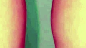 my tight pussy drips after watching that sex video