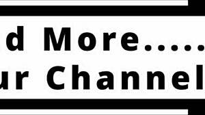 Why did my stepson start fucking my mouth? I didn't expect him to cum in it