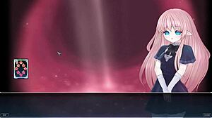 Tentacle Prison's Seedbed Hell: Can You Escape the Pleasure?